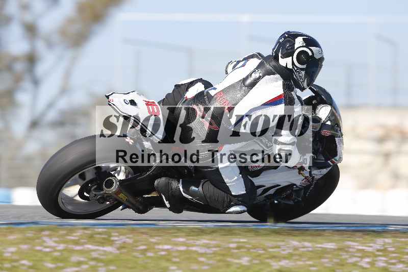 /Archiv-2024/02 29.01.-02.02.2024 Moto Center Thun Jerez/Gruppe gruen-green/180